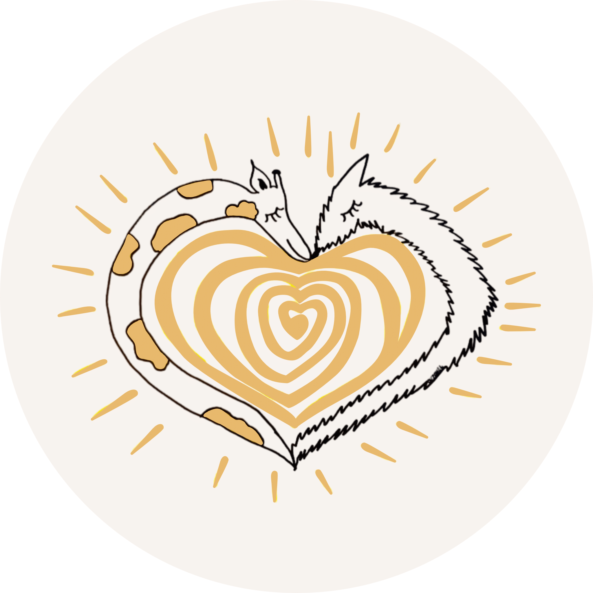 Logo Elsa Massotti § hypnose à Toulon, Hyères et dans le Var