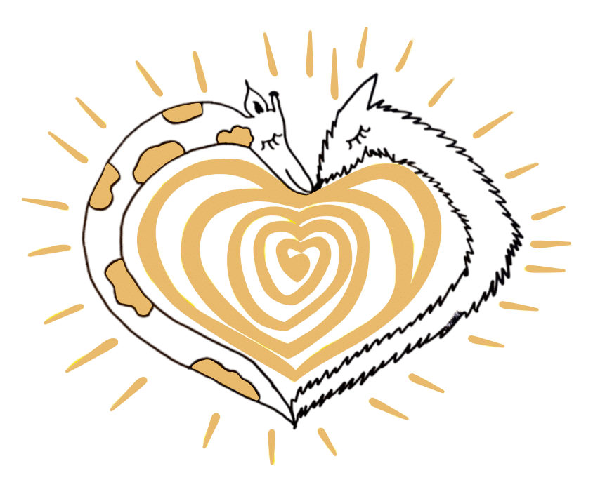 Logo Elsa Massotti hypnose et CNV Toulon et Hyères